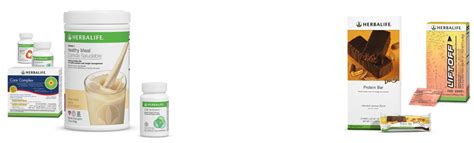 herbalife chester county|Philippines Herbalife Distributors .